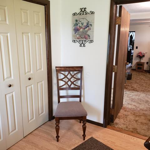 24380 Sisk Rd, Circleville, OH 43113 photo 42