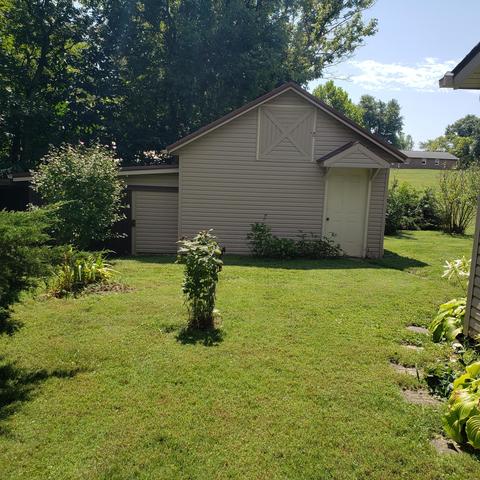 24380 Sisk Rd, Circleville, OH 43113 photo 49