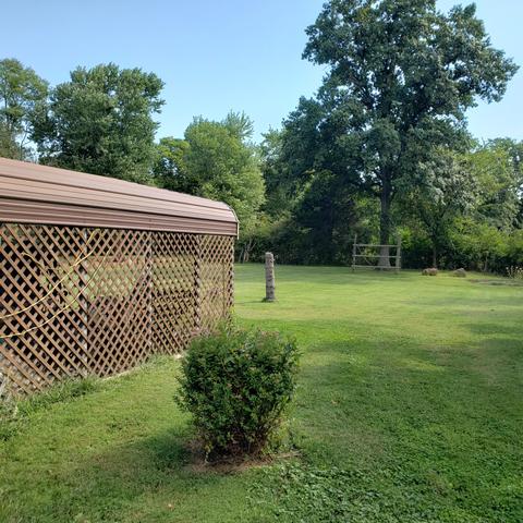 24380 Sisk Rd, Circleville, OH 43113 photo 15