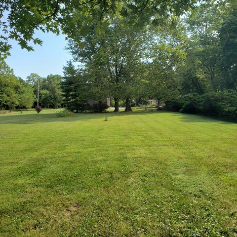 24380 Sisk Rd, Circleville, OH 43113 photo 11
