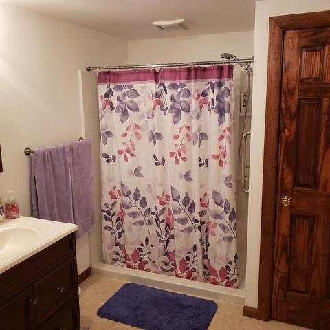 24380 Sisk Rd, Circleville, OH 43113 photo 39