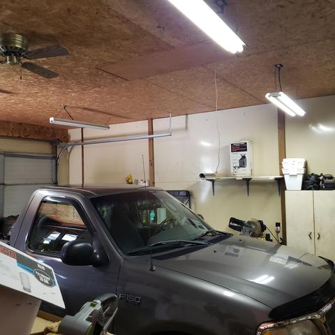 24380 Sisk Rd, Circleville, OH 43113 photo 54