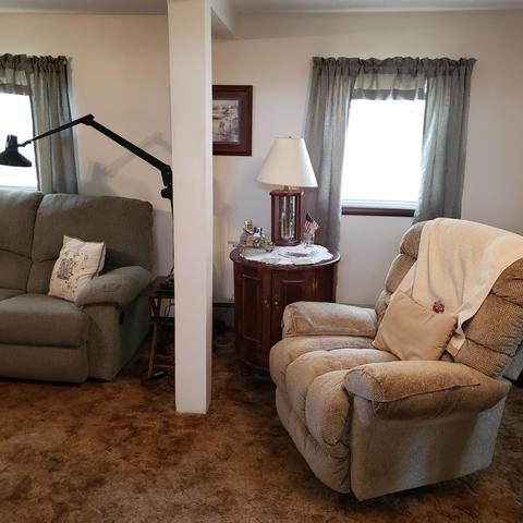 24380 Sisk Rd, Circleville, OH 43113 photo 29