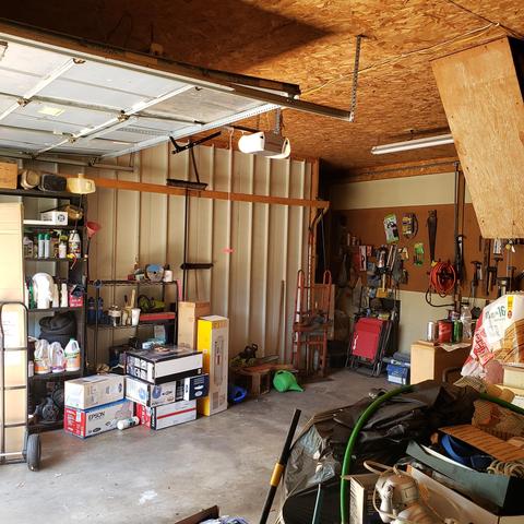 24380 Sisk Rd, Circleville, OH 43113 photo 53