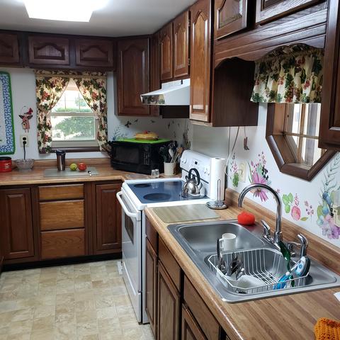 24380 Sisk Rd, Circleville, OH 43113 photo 25