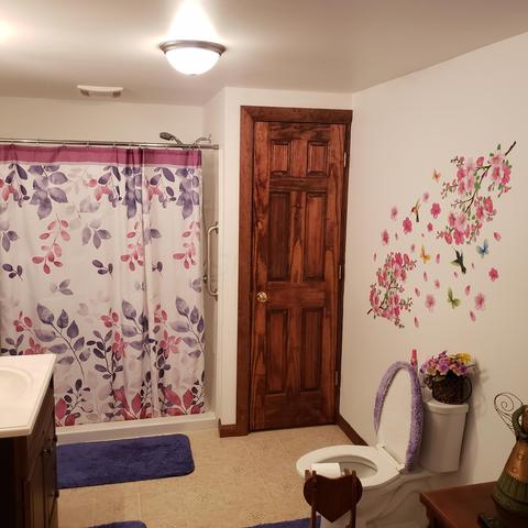 24380 Sisk Rd, Circleville, OH 43113 photo 36