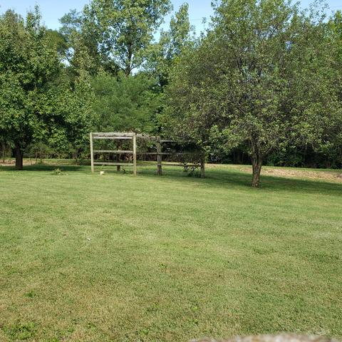 24380 Sisk Rd, Circleville, OH 43113 photo 19