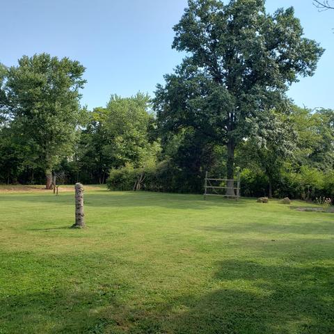 24380 Sisk Rd, Circleville, OH 43113 photo 17