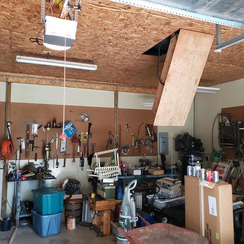 24380 Sisk Rd, Circleville, OH 43113 photo 51