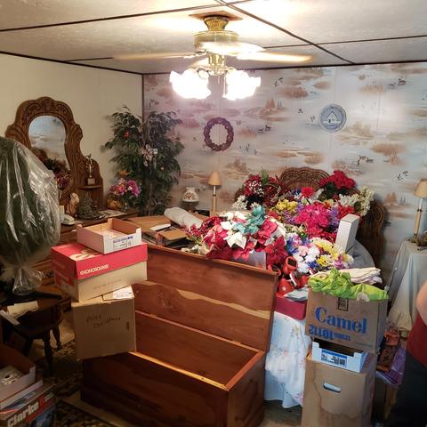 24380 Sisk Rd, Circleville, OH 43113 photo 50