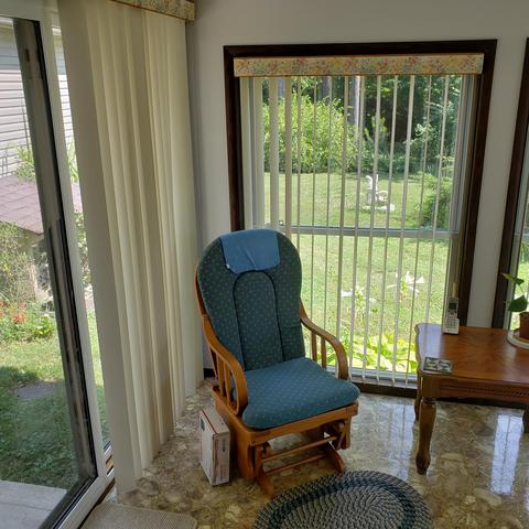 24380 Sisk Rd, Circleville, OH 43113 photo 22
