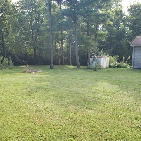24380 Sisk Rd, Circleville, OH 43113 photo 20