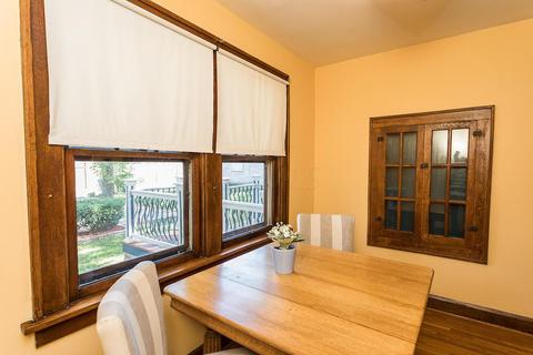 74 E Kelso Rd, Columbus, OH 43202 photo 21