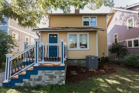 74 E Kelso Rd, Columbus, OH 43202 photo 38