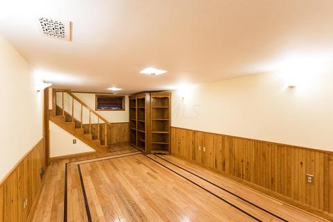 74 E Kelso Rd, Columbus, OH 43202 photo 35