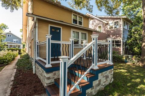 74 E Kelso Rd, Columbus, OH 43202 photo 37