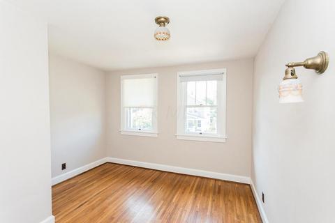 74 E Kelso Rd, Columbus, OH 43202 photo 26