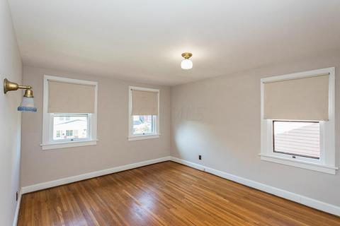 74 E Kelso Rd, Columbus, OH 43202 photo 24