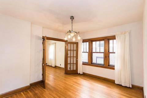 74 E Kelso Rd, Columbus, OH 43202 photo 14