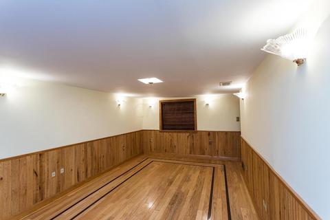 74 E Kelso Rd, Columbus, OH 43202 photo 32