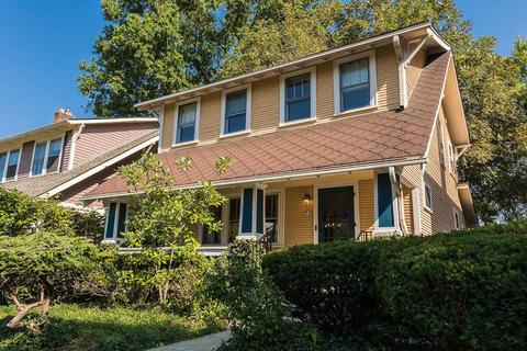 74 E Kelso Rd, Columbus, OH 43202 photo 1
