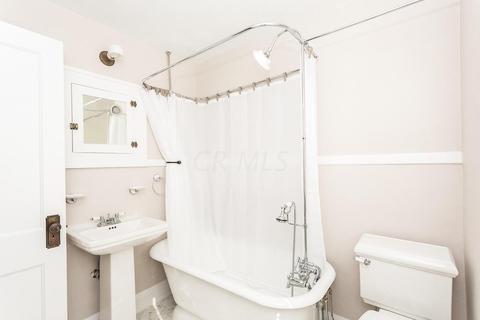 74 E Kelso Rd, Columbus, OH 43202 photo 31
