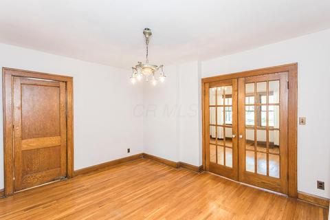74 E Kelso Rd, Columbus, OH 43202 photo 15