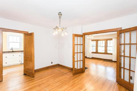 74 E Kelso Rd, Columbus, OH 43202 photo 13