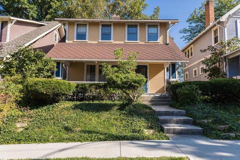 74 E Kelso Rd, Columbus, OH 43202 photo 2