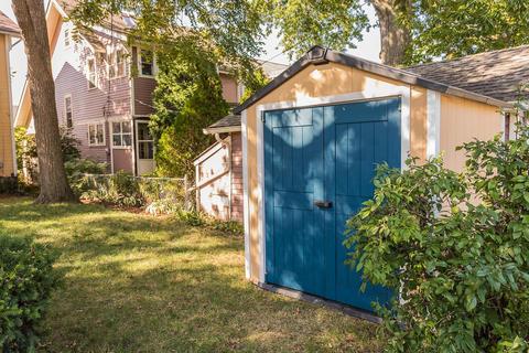 74 E Kelso Rd, Columbus, OH 43202 photo 43