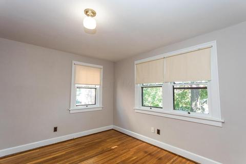 74 E Kelso Rd, Columbus, OH 43202 photo 29