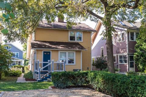 74 E Kelso Rd, Columbus, OH 43202 photo 40