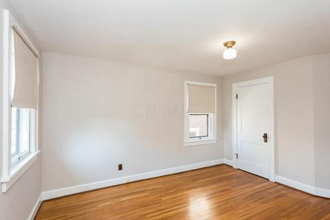 74 E Kelso Rd, Columbus, OH 43202 photo 25