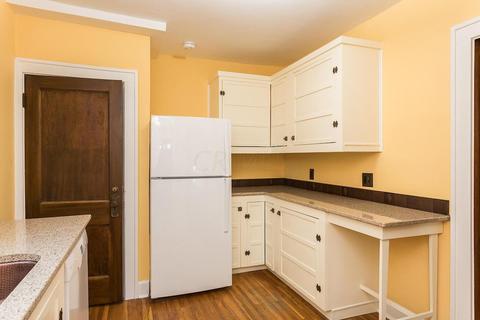 74 E Kelso Rd, Columbus, OH 43202 photo 18