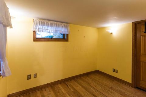 74 E Kelso Rd, Columbus, OH 43202 photo 34