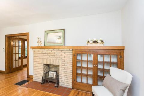 74 E Kelso Rd, Columbus, OH 43202 photo 5