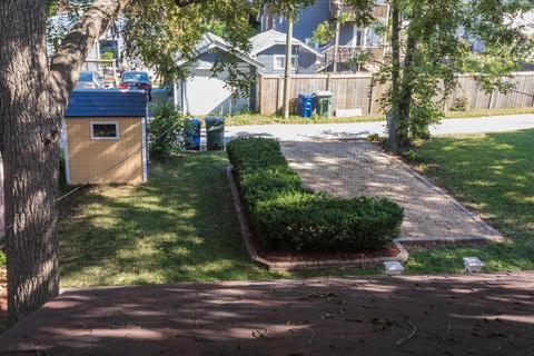 74 E Kelso Rd, Columbus, OH 43202 photo 41
