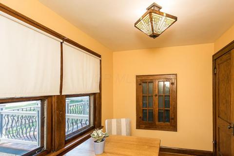 74 E Kelso Rd, Columbus, OH 43202 photo 23