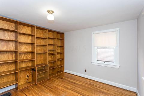 74 E Kelso Rd, Columbus, OH 43202 photo 30