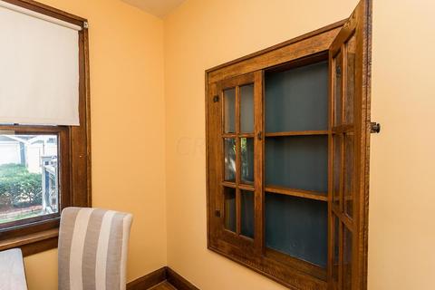 74 E Kelso Rd, Columbus, OH 43202 photo 22