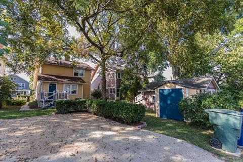 74 E Kelso Rd, Columbus, OH 43202 photo 42
