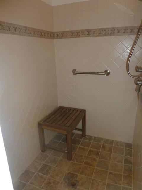 3075 E Old Duvall Ct, Lockbourne, OH 43137 photo 29