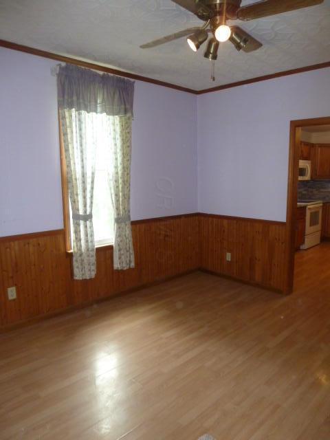 3075 E Old Duvall Ct, Lockbourne, OH 43137 photo 10
