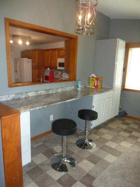 3075 E Old Duvall Ct, Lockbourne, OH 43137 photo 27