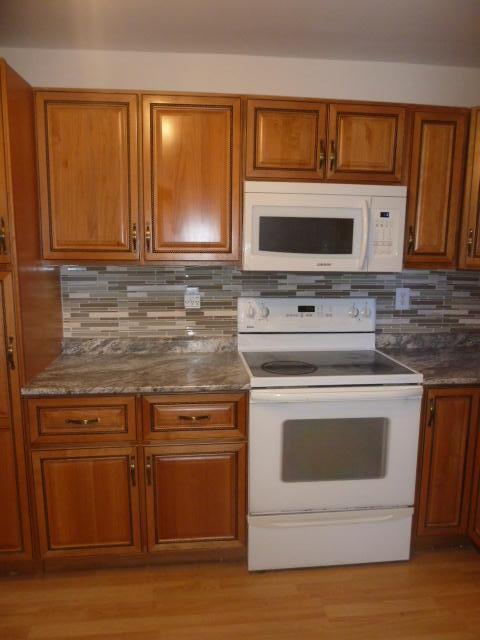 3075 E Old Duvall Ct, Lockbourne, OH 43137 photo 14