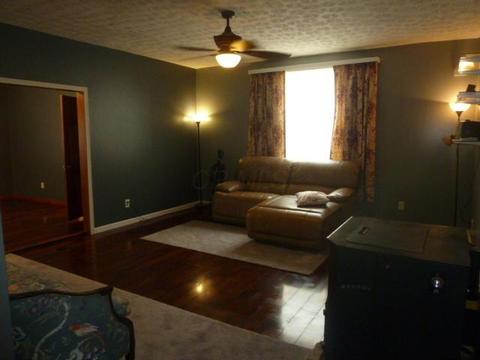 3075 E Old Duvall Ct, Lockbourne, OH 43137 photo 21