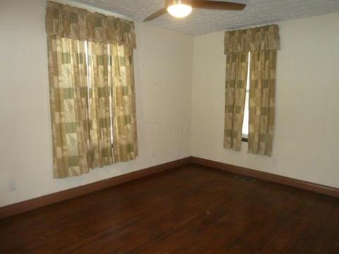 3075 E Old Duvall Ct, Lockbourne, OH 43137 photo 19