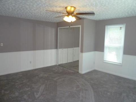 3075 E Old Duvall Ct, Lockbourne, OH 43137 photo 37