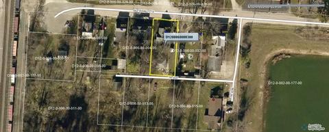 3075 E Old Duvall Ct, Lockbourne, OH 43137 photo 39
