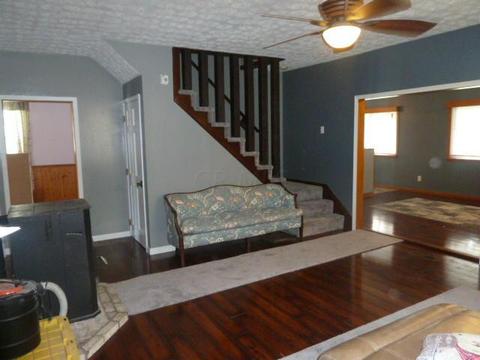 3075 E Old Duvall Ct, Lockbourne, OH 43137 photo 23